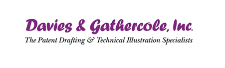 Davies and Gathercole, Inc.